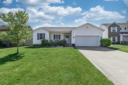 471 Bren Drive Lancaster, OH 43130