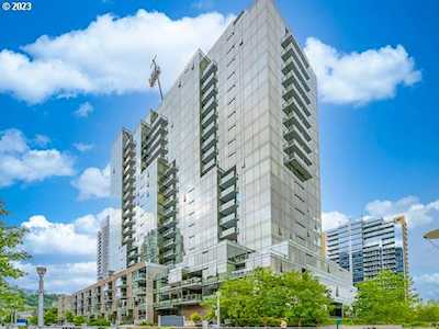 841 S Gaines ST #1200 Portland, OR 97239