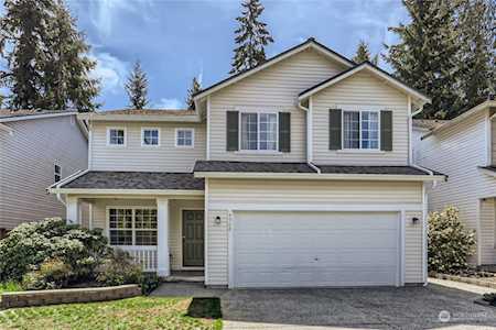 4908 153rd Place SE Everett, WA 98208