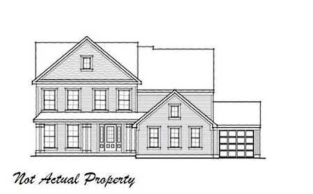112 Starling Court Pickerington, OH 43147