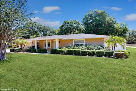 13501 Shady Shores Dr Tampa, FL 33613