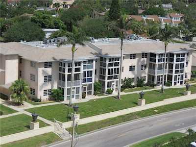 200 The Esplanade N #C4 Venice, FL 34285