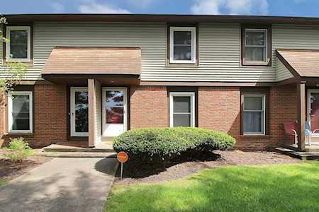 1865 Stanhope Drive Newark, OH 43055