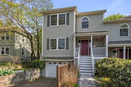 11 Anita Circle #11 Newton, MA 02468
