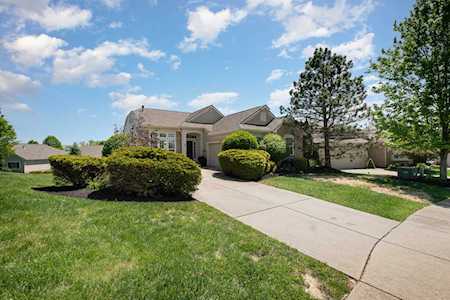 2731 Saint Charles Circle Union, KY 41091