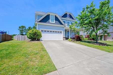 104 Sweet Violet Drive Holly Springs, NC 27540