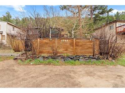 2564 Us Highway 34 Drake, CO 80515
