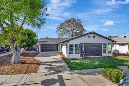 8302 Bashan Lake Avenue San Diego, CA 92119