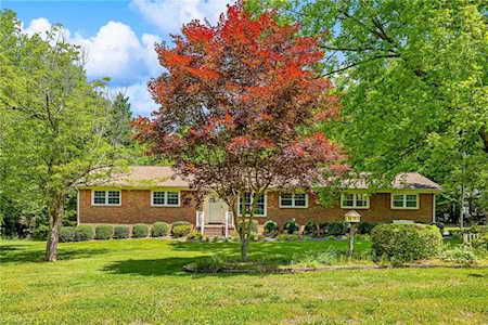 309 E Steeple Chase Road Pleasant Garden, NC 27313