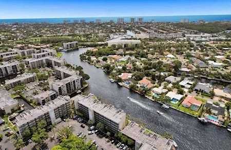 14 Royal Palm Way #102 Boca Raton, FL 33432