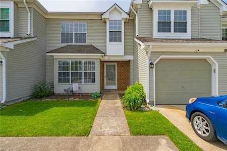 2881 Saville Garden Way Virginia Beach, VA 23453