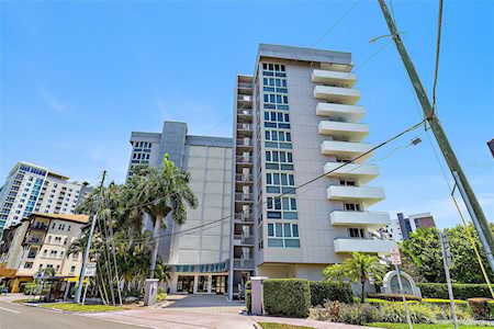 470 3rd St S #206 St. Petersburg, FL 33701
