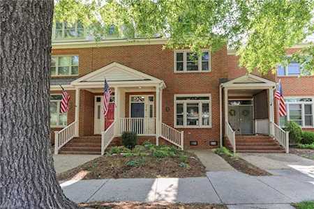 714 Colonial Ave Norfolk, VA 23507