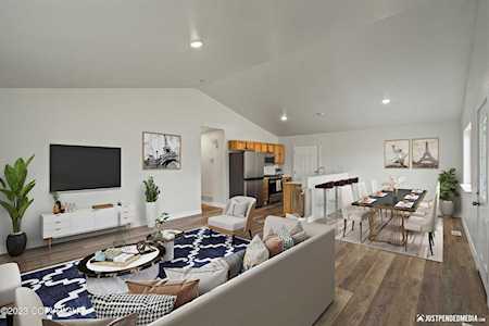 7852 Lahti Circle Wasilla, AK 99623