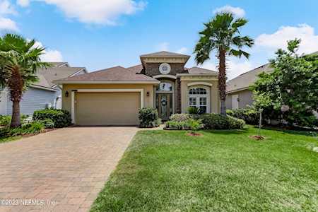 396 Sargasso ST Fernandina Beach, FL 32034