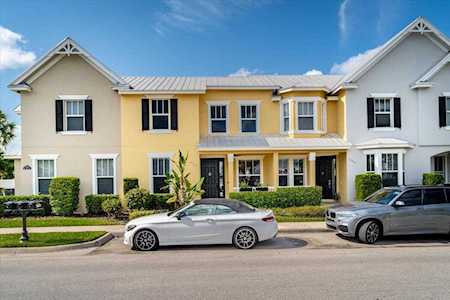 10521 SW Academic Way Port St Lucie, FL 34987