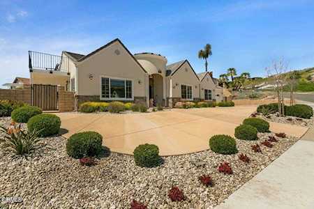 685 Creekmont Ct Ventura, CA 93003