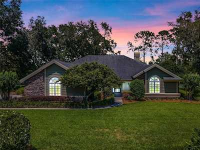 1625 Crump Rd Winter Haven, FL 33881