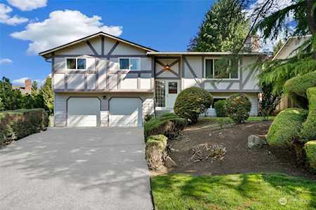 12814 NE 139th Ct Kirkland, WA 98034