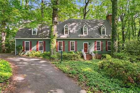 215 Keith Rd Newport News, VA 23606