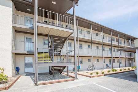 5245 Amulet Dr #202 New Port Richey, FL 34652