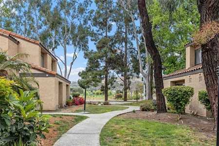 32552 Alipaz St #2B/6 San Juan Capistrano, CA 92675