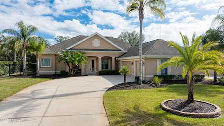 6 Spanish Pine Way Ormond Beach, FL 32174