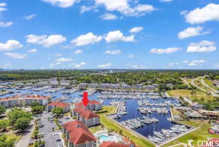 4230 Coquina Harbour Dr. #C3 Little River, SC 29566