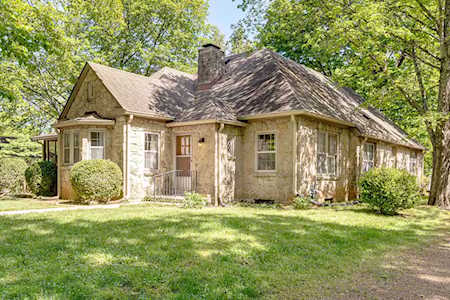 106 Winslow Rd Franklin, TN 37064