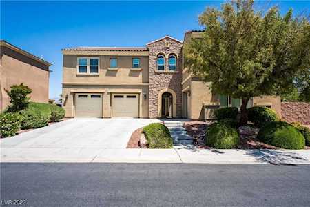 7200 Crandon Park Ave Las Vegas, NV 89131