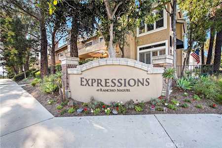 25081 Leucadia St #J Laguna Niguel, CA 92677