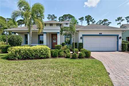 5933 Buttonwood Square Vero Beach, FL 32966