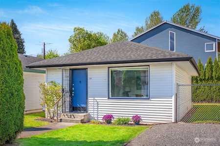 239 E Haller Ave Arlington, WA 98223