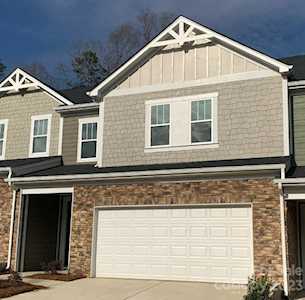 6139 Snowy Egret Ave Charlotte, NC 28214