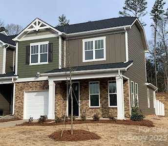 7032 Heron Rookery Way Charlotte, NC 28214