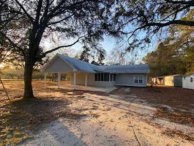 21 Gloverville Lane Round O, SC 29474