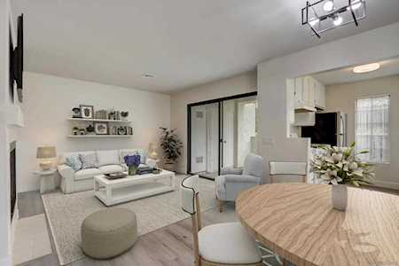 13330 Caminito Ciera #17 San Diego, CA 92129