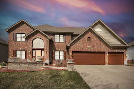 3507 Grassmere Rd Naperville, IL 60564