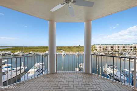 Harbor Village Condos For Sale