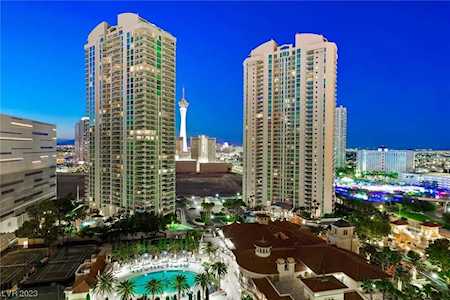 2877 Paradise Rd #1603 Las Vegas, NV 89109
