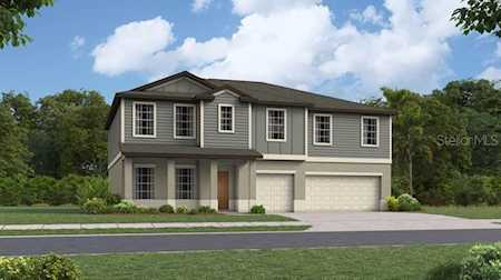 12223 Blue Diamond Trl Parrish, FL 34219