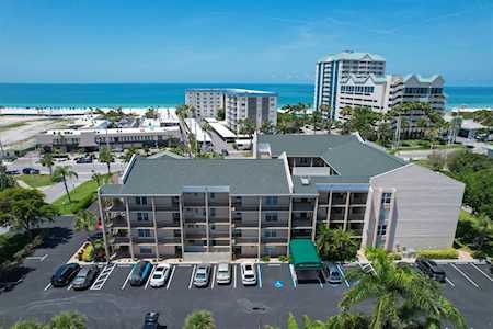 845 Benjamin Franklin Dr #208 Sarasota, FL 34236