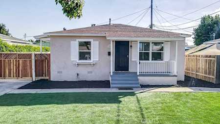 1714 E Luray St Long Beach, CA 90807