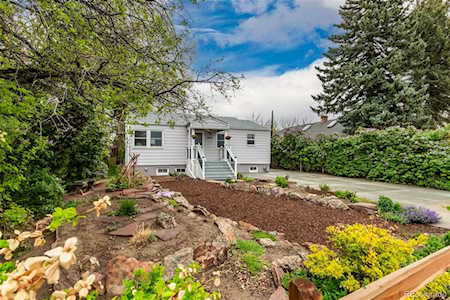 6607 Grandview Ave #A Arvada, CO 80002