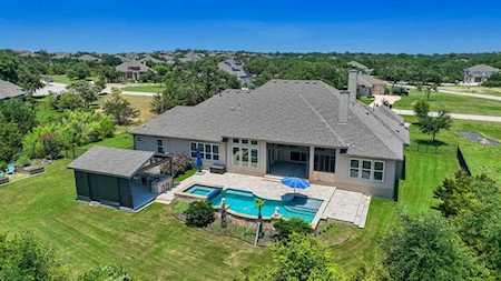 160 Hazelnut CT Driftwood, TX 78619