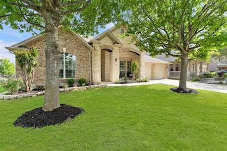 2965 Clinton PL Round Rock, TX 78665