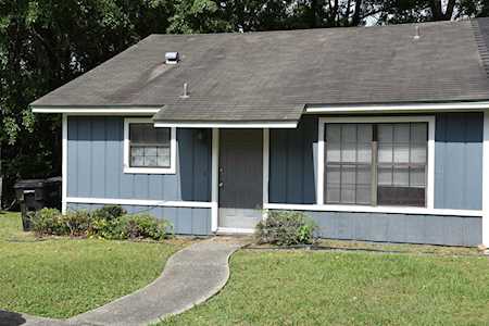 1844 Meriadoc Ct Tallahassee, FL 32303