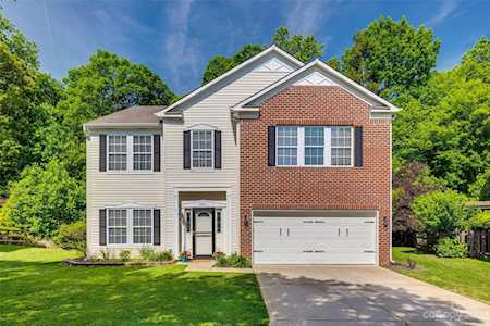 2005 Draymore Ct Waxhaw, NC 28173