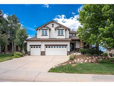 7429 Vardon Way Fort Collins, CO 80528