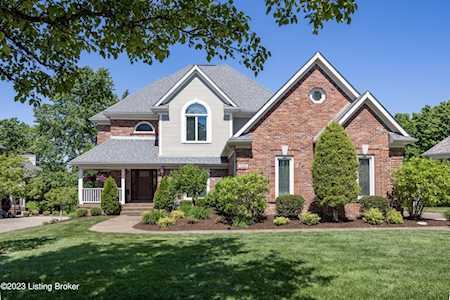 1220 Winterbranch Way Louisville, KY 40245